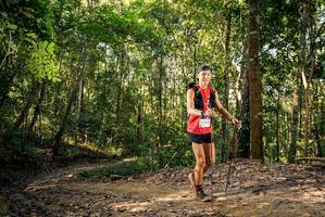 BIB: 
                            <button type="button" onclick="openModal(18952136)" class="btn btn-primary btn-sm float-right btn-popup" data-toggle="modal" data-target=".modal-high-quality">
                        <i class="fas fa-shopping-cart"></i> Add to Cart
                    </button>
                                            <button type="button" onclick="isThisMe(18952136, true)" class="btn btn-success btn-sm float-right btn-popup btn-isme hidden" data-toggle="tooltip" data-placement="bottom" title="นี่คือรูปของคุณใช่ไหม คลิกที่นี่เพื่อเอาเข้าอัลบั้ม">
                        <i class="fas fa-plus"></i> Add to album
                    </button>
                    <button type="button" onclick="isThisMe(18952136, false)" class="btn btn-warning btn-sm float-right btn-popup btn-isnotme hidden">
                        <i class="fas fa-ban"></i> Remove from album
                    </button>